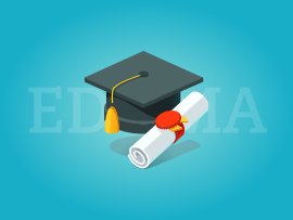 Hackers harass children in online classrooms